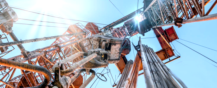 Maintenance industrielle